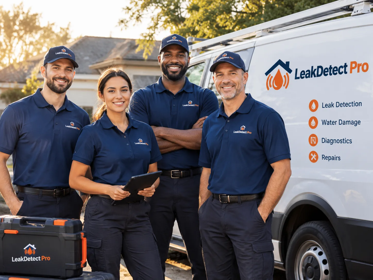 Roof Repair company in Winfield, MO